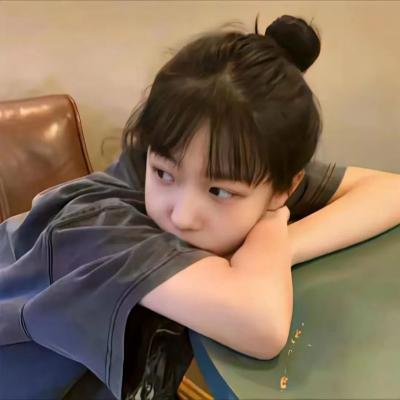 格林奶奶的睡美人