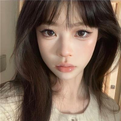 永葆青春