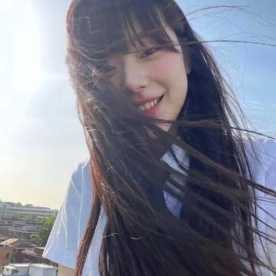 胡闹