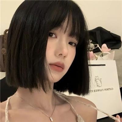 情深深雨濛濛