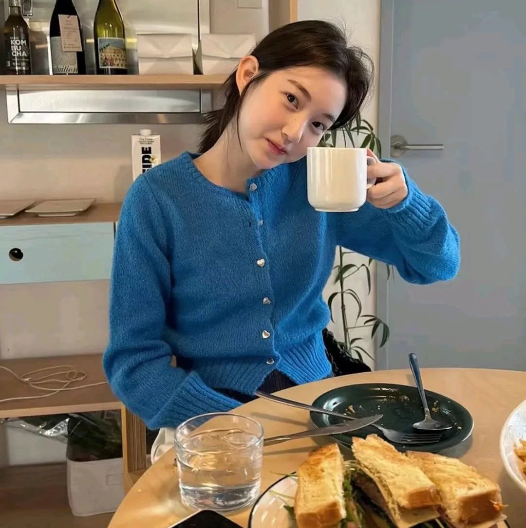 附属美丽
