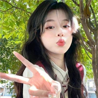 丧尸新生代