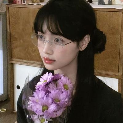 34街奇缘
