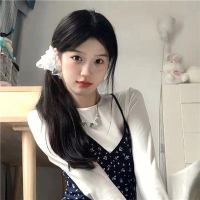 歌愈少女