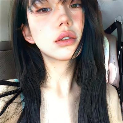 倾城歌手