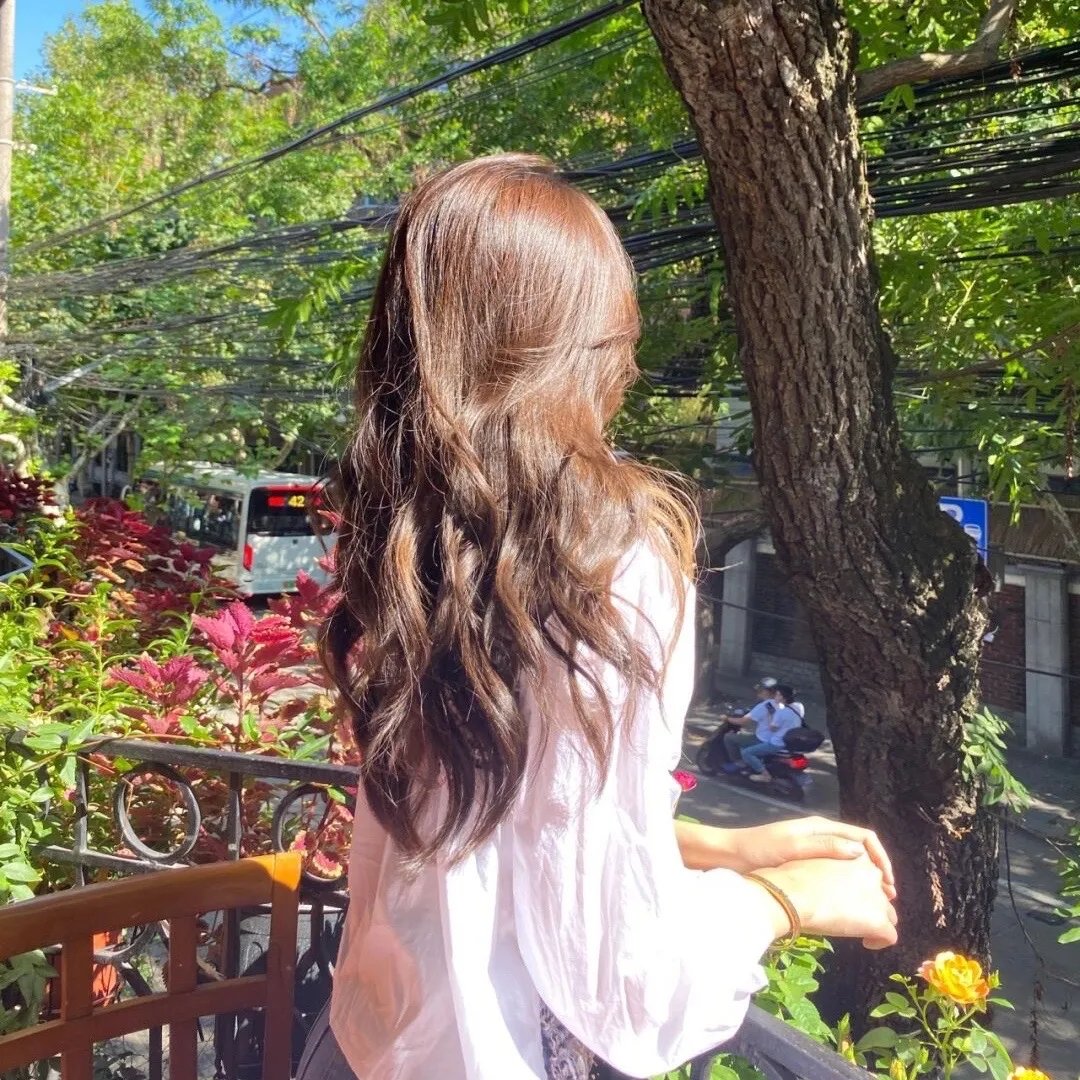 时间飞船24