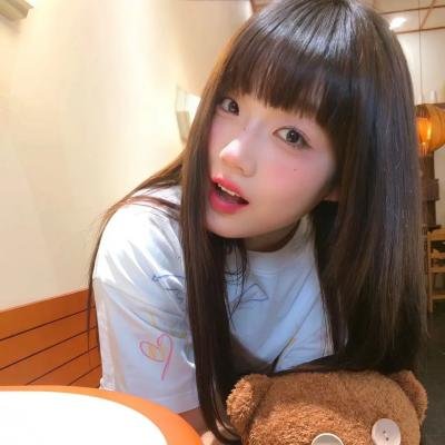 刺猬与城市
