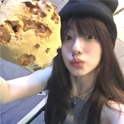 魔法禁书目录第三季