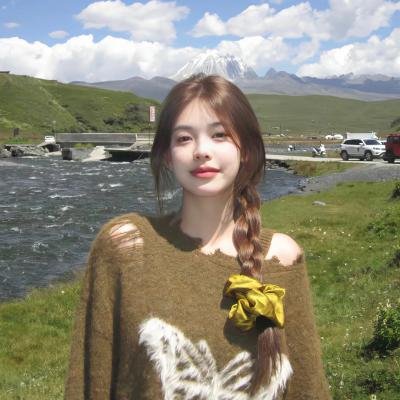 永安梦