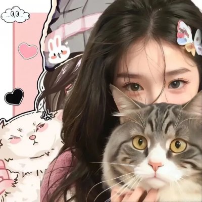 花滑女王2：爸爸我爱你