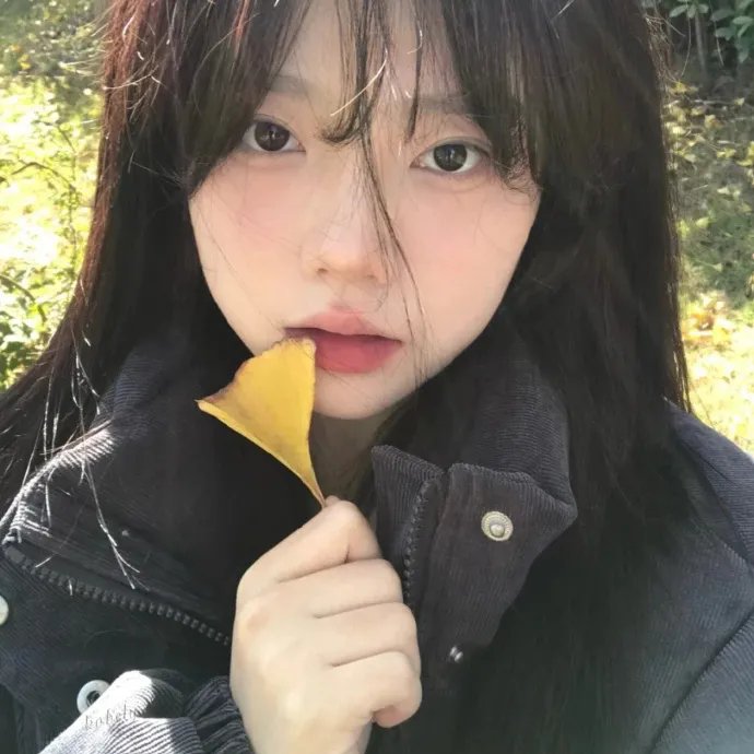 冷面枭雄