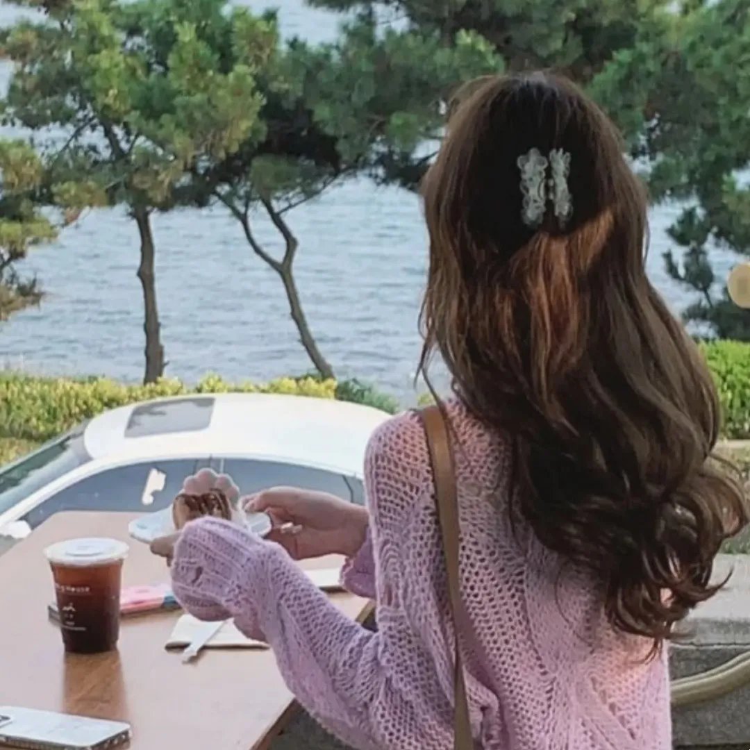 冬春的日子