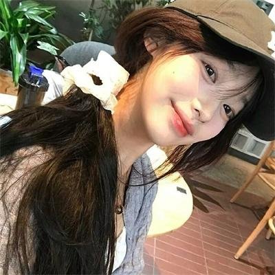 二十周