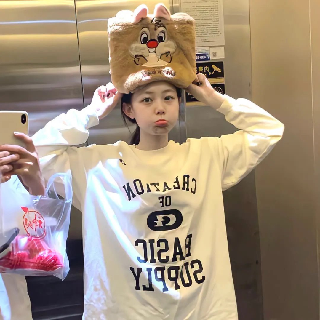 熊猫总动员