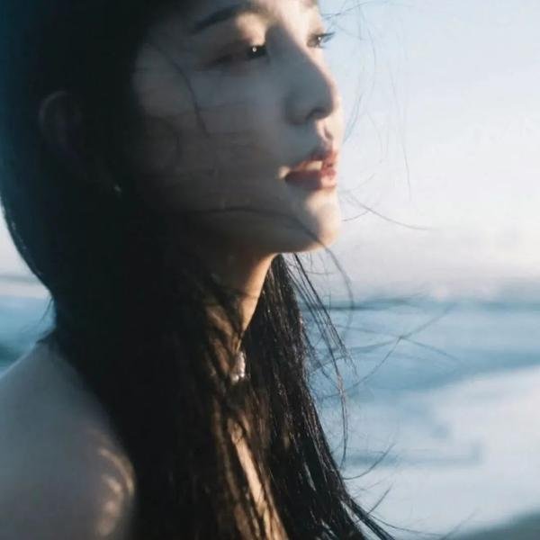 掌门女婿