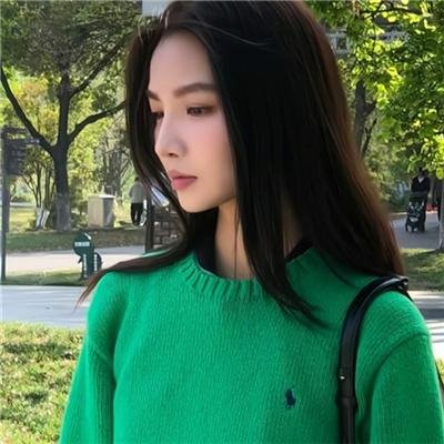 青楼禁地