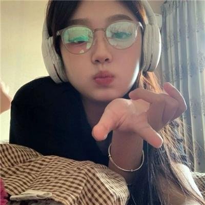 姐姐妹妹杀过来