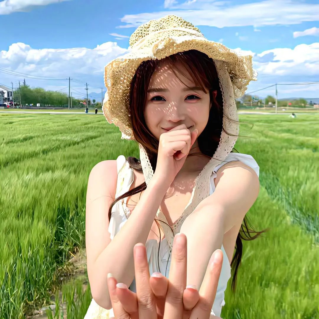 陌声姊妹