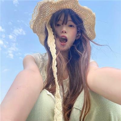 巨人来袭