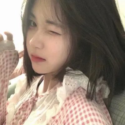 艾拉的青春日志2.0